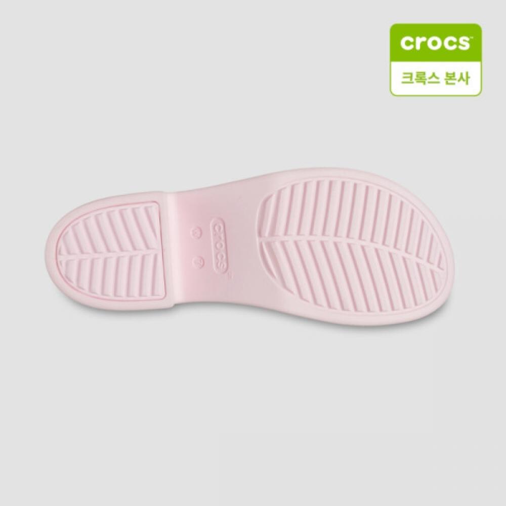 Crocs Starfield Suwon Brooklyn Frosted Slide Hill 210981 6zw