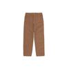 Casual Pants Men's Brown I029196-HZ-02