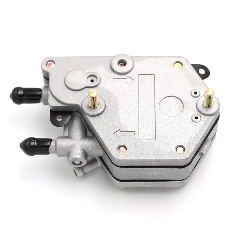 A76M_For Suzuki King Quad Quadrunner 300 LT4WD LTF250 LTF300 Fuel Pump