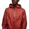 Black Diamond TreeLine Rain Jacket