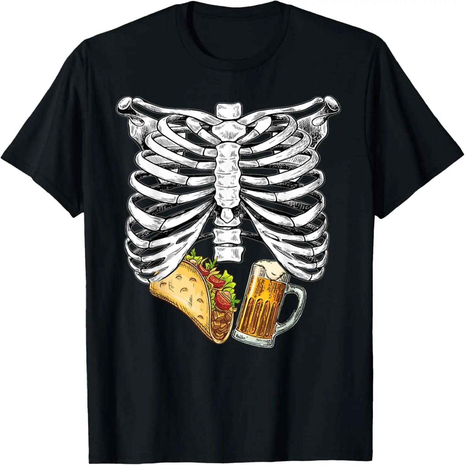 Search & Rescue T-Shirt S