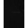 Calvin Klein Sweater LV044D370G