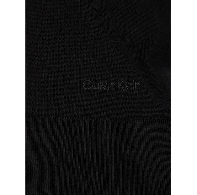 Calvin Klein Sweater LV044D370G