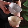 Abay Ceramic Dipping Bowls
