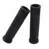 2Pairs TPE Cycling Handlebar Grips Ergonomic Scooter Handle Grips Bike Handlebar Grips  Bike  Repair