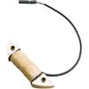 TAPA Charging Coil Kit Compatible with Harbor Freight Predator 9500 Watt Inverter Generator 57080 and 59188