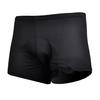 MEN Cycling Bike Underwear Shorts Pants Cushion Pad 3D Padded M