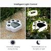Solar Powered LED Lawn Light LED Lighting Garden Decorative Light Solar Garden Light  Yard Lighting