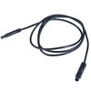 Car Recorder Cable Extension Extension Cable Male To Female