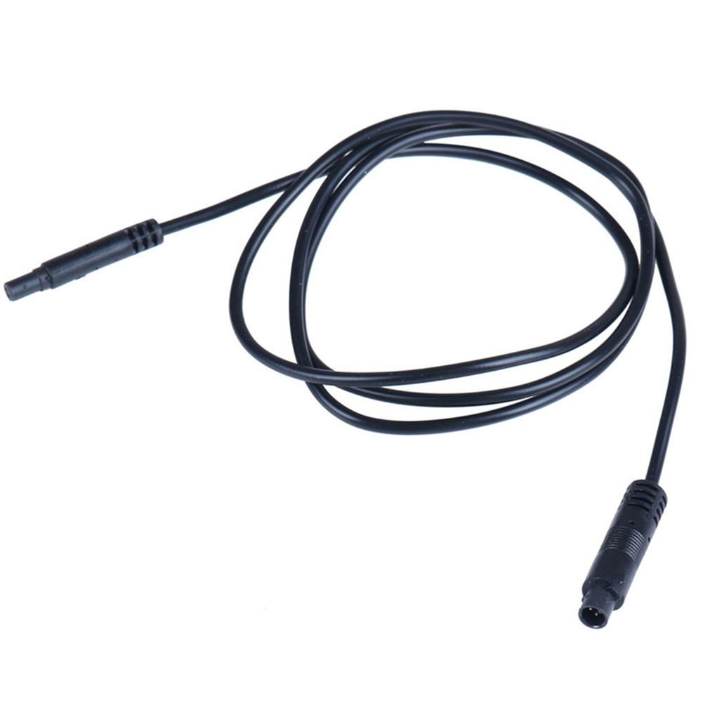 Car Recorder Cable Extension Extension Cable Male To Female