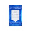 Gatsby Deodorant Körperpapier Ice Citrus 30 Blatt
