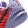 Nike Wmns Sabrina 3 EP 'Radiant'