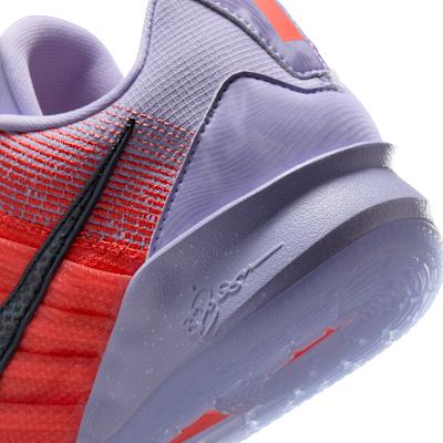 Nike Wmns Sabrina 3 EP 'Radiant'