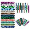 Braccialetto Pixel Snap: Braccialetto Giocattolo per Bambini My World - Mini Regalo per Festa