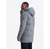 Parka Ombre OM-JALJ-0217