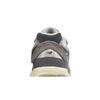 New Balance 2002R 'Castlerock Navy' (Unisex) Navy / Castlerock / Shadow Grey Running Shoes M2002REL