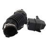 Air Cleaner Intake Hose Parts 16576-JE30A For Nissan Qashqai J10 08-15 X-Trail Tenan T31 08-13-M53K