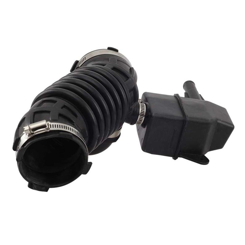 Air Cleaner Intake Hose Parts 16576-JE30A For Nissan Qashqai J10 08-15 X-Trail Tenan T31 08-13-M53K