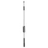 Metal Antenna RC Vehicle Decoration Easy To Replace