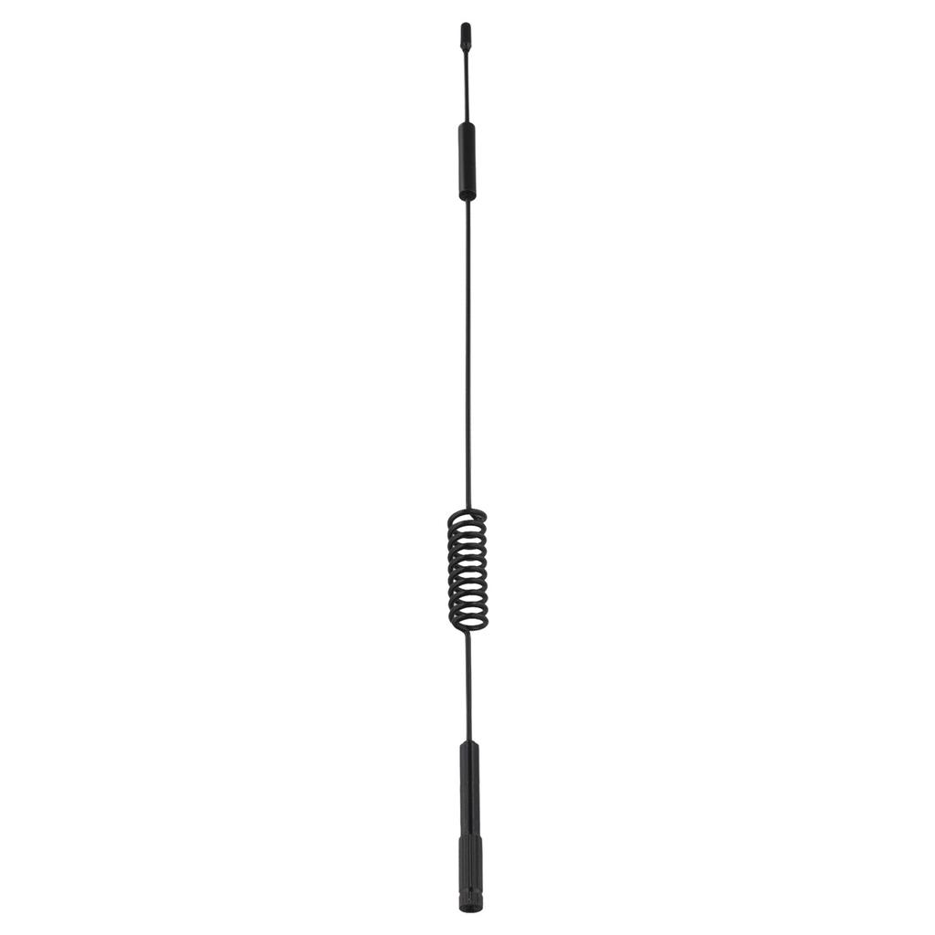 Metal Antenna RC Vehicle Decoration Easy To Replace