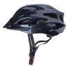 Cycling Helmet Comfortable Lining Light Weight Bicycles Helmet Hollows Breathable Cycling Helmet for Outdoor Sports