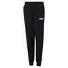 Puma Pants Ess 84762801 R 128