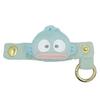 Sanrio Karaktärer Hangyodon Väska Nyckelring 8202 923