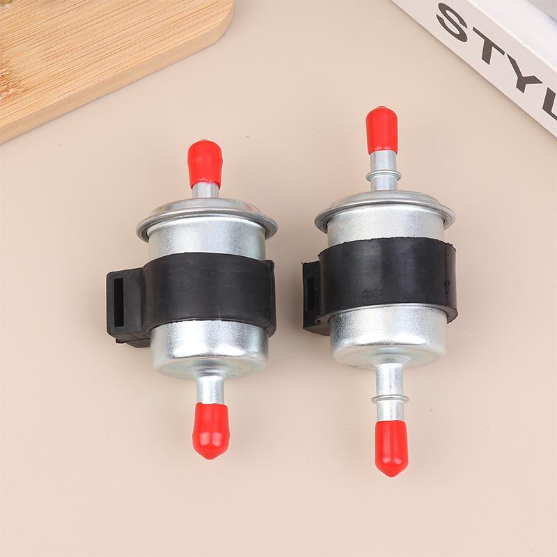 Kraftstofffilter für Benelli Tnt300 Bn302 302R 302S Tnt600 Bn600 150S 180S Tnt125 Tnt135 Tnt25 Bn251 Keeway Dorado 250 Cruiser 250