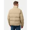 Куртка пуховая Jack Wolfskin Nordlicht