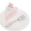 1/12 Dollhouse food Cake Miniatures Kitchen for Kids Boys Girls