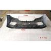 Compatible Foton Front Bumper L053100000085