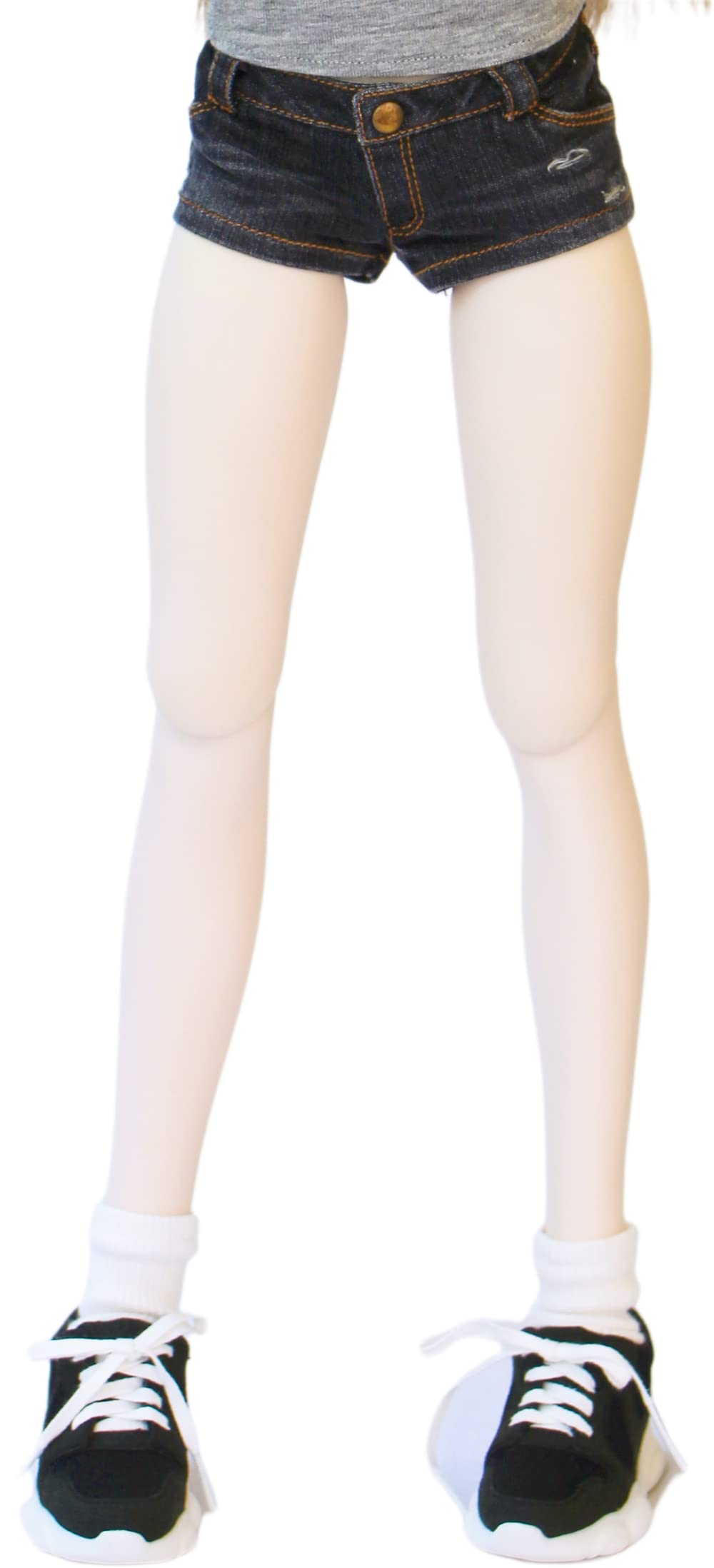 

DDS compatible Okayama processing distressed short jeans black KOJIMA processing distressed processing low rise mini length jeans stretch denim чёрный