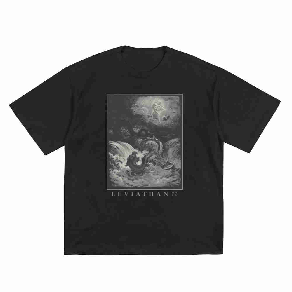 Faster Pussycat T Shirt Band Members Music