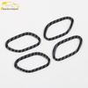 Denza 23 N7 Interior Door Bowl Anti-Scratch Decorative Sticker