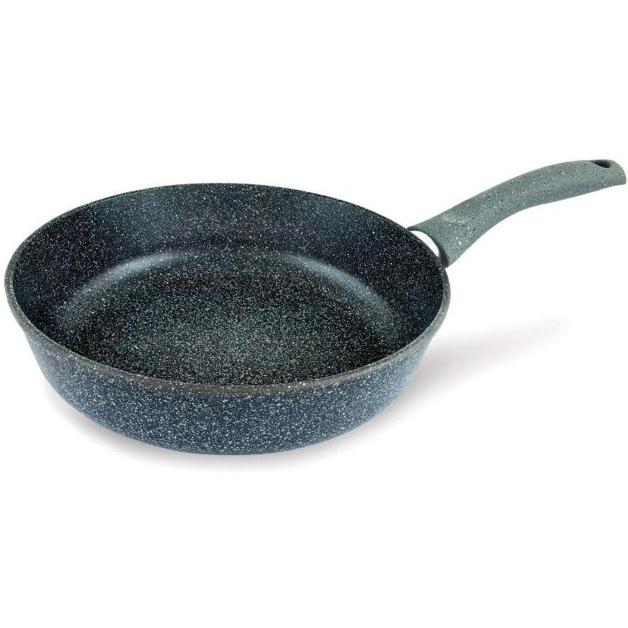 

Frying Pan Without Lid Neva-metal 2526 Aluminum