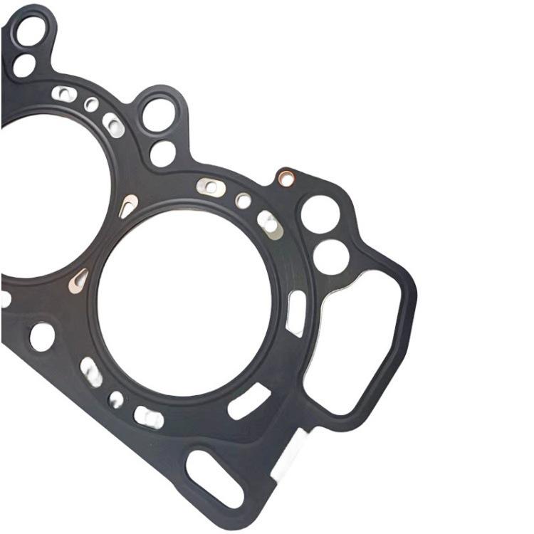 Acura Engine Cylinder Head Gasket Seal 12251-RKG-004