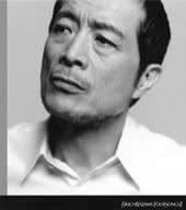 CD EIKICHI YAZAWA - YOUR SONGS1 TOCT26003 Japan Japanese Pop/Rock Used