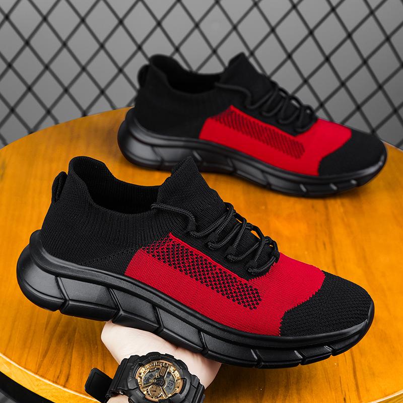 

Летняя мужская повседневная обувь, удобная сетчатая обувь для мужчин и женщин, унисекс, легкие и удобные мокасины, кроссовки, большой размер 44, 45, 46 39