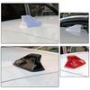 2024 New Shark Antenna, Compatible with Honda Freed GB5/6/7/8 2016.9-Present Shark Antenna, Universal ABS