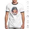The Whole Time  T Shirt Men Women Kids 6xl Sally Field Sally Fields Mrs Doubtfire Robin Williams 90s Norma Rae Soap Dish Stell