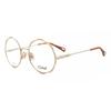Ch0185o 002 Women Eyeglasses