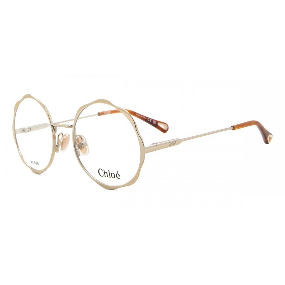Ch0185o 002 Women Eyeglasses