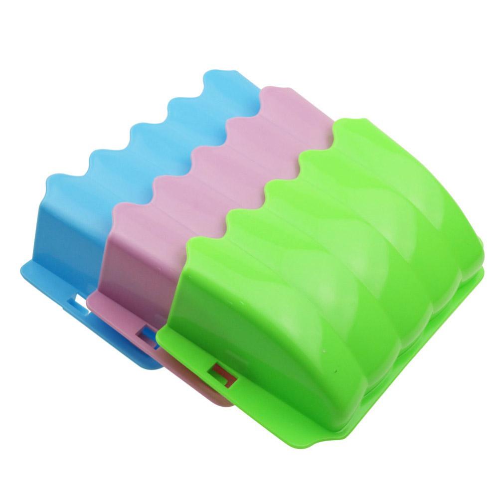 External Fixed Grass Rack for Small Animal Pet Rabbit Chinchilla Guinea Pig