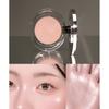 Teoandthe Taeoander Han Kang Yunsul Clear Highlighter