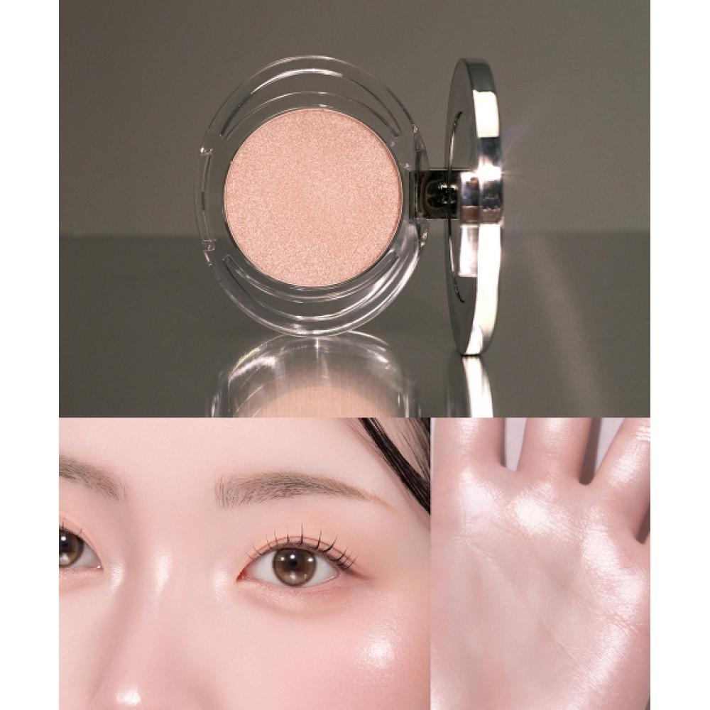 Teoandthe Taeoander Han Kang Yunsul Clear Highlighter