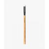 Sonboda 12 Lip Smudge Brush