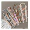 4pcs U-Shaped Hairpins, Simple Retro Hair Accessories for Women, Elegant Hair Sticks for Updos, Bun, Wedding, Party, Daily Use (B)