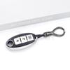 3 Buttons Tpu Leather Shell Fob Holder Keyless Car Remote Key Case Cover For Nissan Rouge Maxima Altima Sentra Murano Qashqai