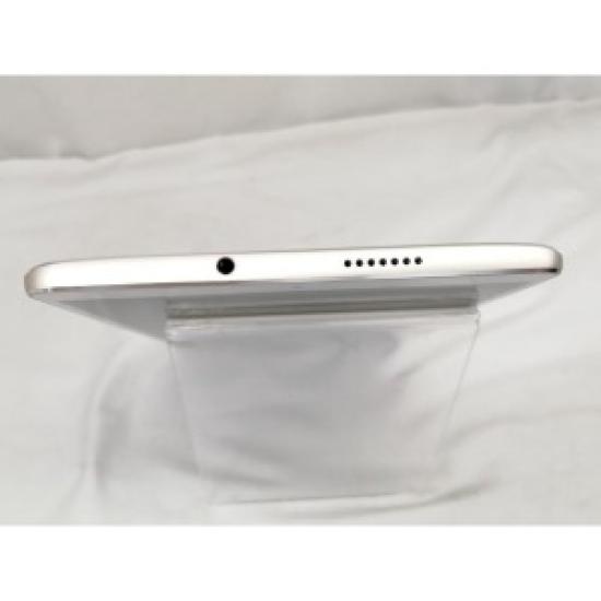 USED Huawei Dtab Compact d-01J Gold 3GB 16GB (Locked To Docomo SIM)