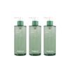 Tea Tree Biome Calming Cleansing Oil Soothing Makeup Remover 250ml × 3pcs Set